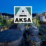 Aksa_Akrilik__AKSA__kredi_derecelendirme_notu_ackl_1740756686