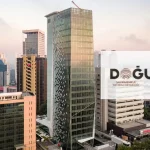 Dogus_GYO__DGGYO__2025_yl_temettu_kararn_acklad_1740755591