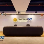 Enerjisa__ENJSA__2024_4._ceyrek_bilanco_yorumu_1740757233