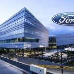 Ford_Otomotiv__FROTO__2024_4._ceyrek_bilanco_yorum_1740744938