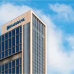 Halkbank__HALKB__2024_4._ceyrek_bilanco_yorumu_1740744392