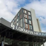 Lokman_Hekim__LKMNH__kredi_derecelendirme_notu_ack_1740755039