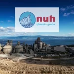 Nuh_Cimentodan__NUHCM__birlesme_basvurusu_1740753374