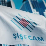 Sisecam__SISE__2024_4._ceyrek_bilanco_yorumu_1740753946