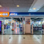 Teknosa__TKNSA__hisse_hedef_fiyat_2025__2_farkl_ar_1746021146